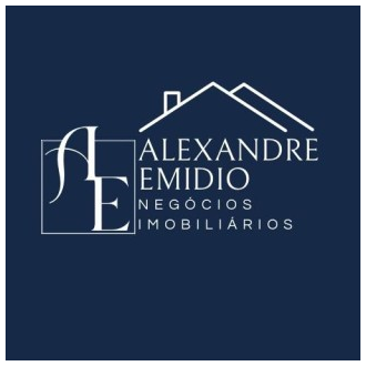 Imobiliária em Aparecida de Goiânia
